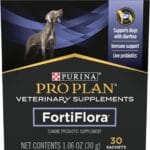 Purina Pro Plan Veterinary Supplements