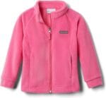 Columbia Unisex-Baby Benton Springs Fleece Jacket