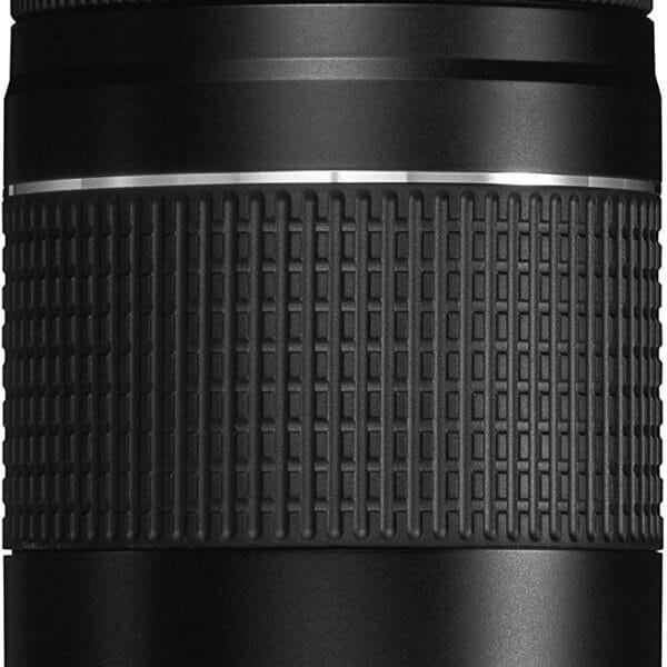 Canon EF 75-300mm f/4-5.6 III Telephoto Zoom Lens for Canon SLR Cameras