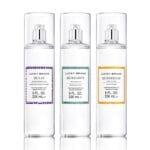 Lucky Brand Re/Balance The New Sustainably-Inspired & Harmonious Mood-Evoking Unisex Fine Fragrance Mist For Women & Men, 8.0 Fl Oz (Pack of 1)