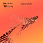 Lab Series All-In-One Men’s Skincare Set – Essential Skincare Routine Includes Men’s Face Wash – Men’s Face Moisturizer