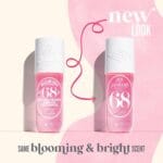 Sol de Janeiro Hair & Body Perfume Mist