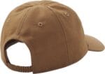Carhartt Signature Canvas Cap