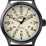 Timex Men's Expedition Scout 40mm Watch