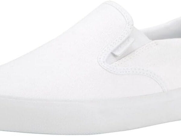 Lugz Men's Clipper Fashion Sneaker
