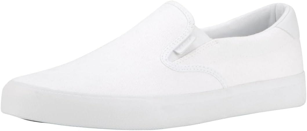 Lugz Men's Clipper Fashion Sneaker Lugz Men's Clipper Fashion Sneaker