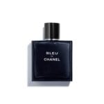 CHA..NELL's Men Bleu De Wood Eau De Toilette Spray, 100Ml/3.4Oz