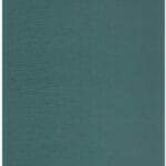 MANDUKA EKO Lite Yoga Mat - for Women and Men, Lightweight, Durable, Non Slip Grip, 4mm Thick, 71 Inch