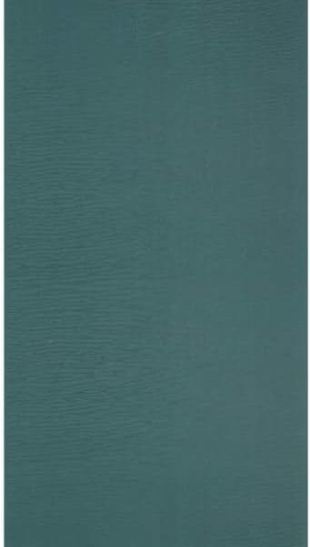 MANDUKA EKO Lite Yoga Mat - for Women and Men, Lightweight, Durable, Non Slip Grip, 4mm Thick, 71 Inch