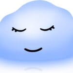 Breathing Lamp Guided Visual Meditation Tool for Mindfulness,Anxiety Relief&Calm Your Mind for Stress&Visual Relaxation and Restful Sleep,478 Seconds Breathing Rate Change 3 Colors,Gift for Kids