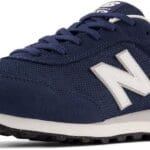 New Balance Men's 515 V3 Sneaker