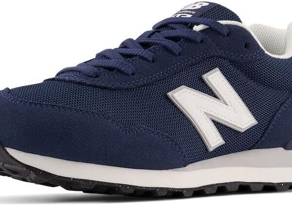 New Balance Men's 515 V3 Sneaker