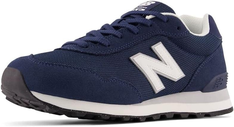 New Balance Men's 515 V3 Sneaker New Balance Men's 515 V3 Sneaker