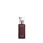 Calvin Klein Eternity Amber Essence Parfum  Ambery Women's Perfume  With Notes of Angelica Root Essence, Ylang Ylang & Vanilla Absolute  Luxury Perfumes for Women  Long Lasting Fragrance