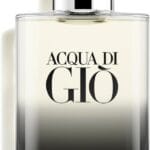 Armani Beauty BP38953866