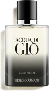 Armani Beauty BP38953866
