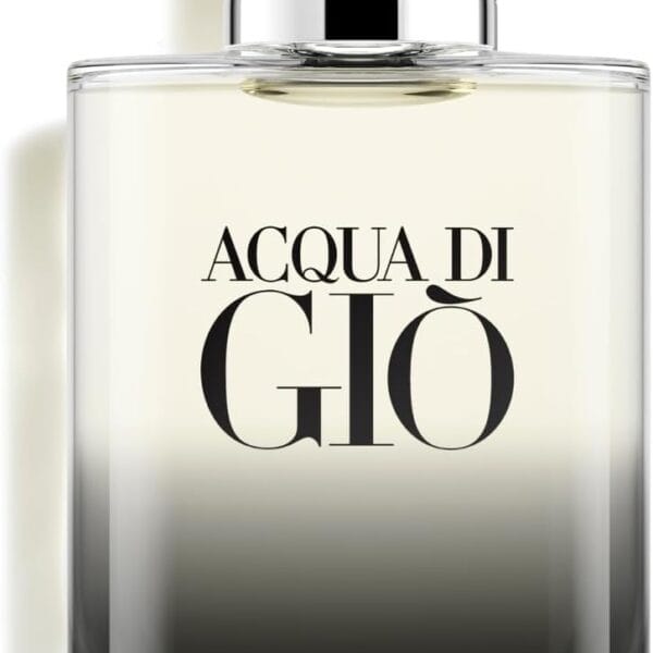 Armani Beauty BP38953866