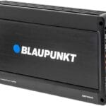 Blaupunkt AMP3000D AMP3000D 3,000-Watt-Max Monoblock Class D Amp