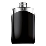 MONTBLANC Legend Eau de Toilette - Long Lasting Fragrance with notes of Bergamot, Jasmine & Sandalwood - Fresh & Fougere