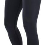 Compression Leggings for Women, Tummy Control Workout Gym Running Yoga Pants