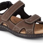 Dockers Men's Newpage