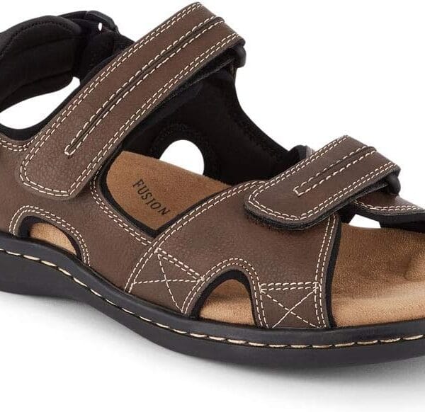 Dockers Men's Newpage