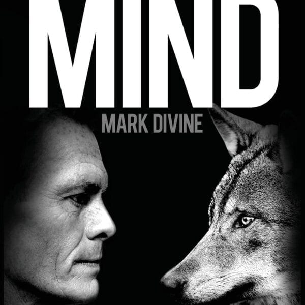 Unbeatable Mind: Forge Resiliency and Mental Toughness to Succeed at an Elite Level (Third Edition)