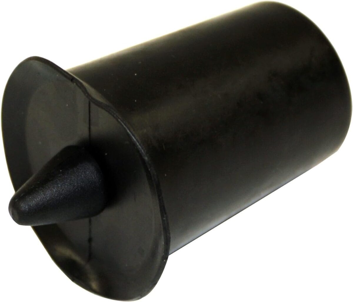 CROWN AUTO Spare Tire Bumper