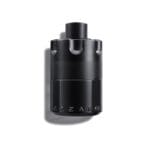 Azzaro The Most Wanted Eau de Parfum Intense - Woody & Seductive Mens Cologne - Fougre, Ambery & Spicy Fragrance for Date Night - Lasting Wear - Luxury Perfumes for Men