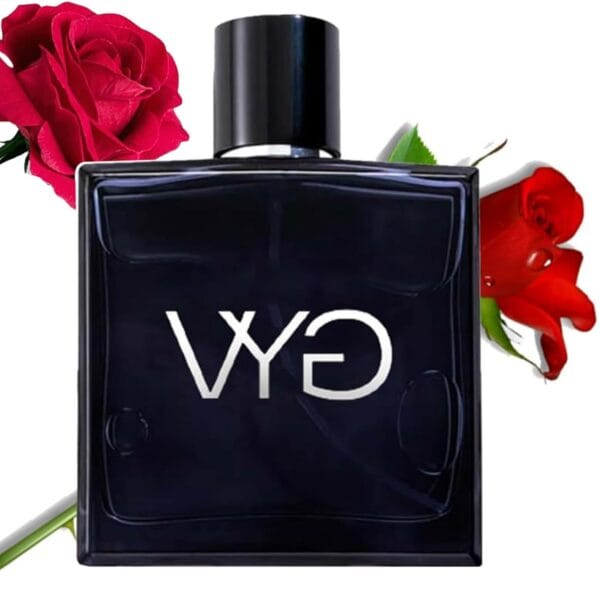 VYG 2025 Men's Cologne, With Lasting Fragrance, Exudes Men's Charm, and is a Good Gift For