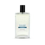 Cremo Cologne for Men - Blue Cedar & Cypress Mens Cologne Spray- A Woodsy Scent with Notes of Lemon Leaf, Cypress and Cedar, Fragrances For Men, 3.4 Fl Oz