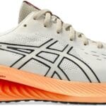 ASICS Men's Gel-Excite 10 Running Shoes