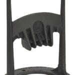 Kindling Cracker Firewood Splitter - Kindling Splitter Wood Splitter Wood Splitting Wedge Manual Log Splitter Wedge