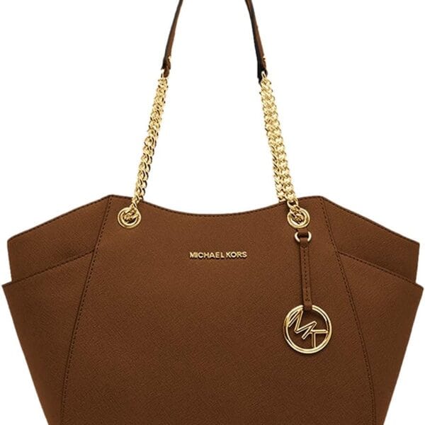 Michael Kors Jet Set Travel,Luggage