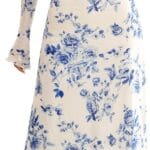 KUTUMAI Women Off Shoulder Bodycon Maxi Dress Long Sleeve Mesh Ruched Party Formal Wedding Guest Dresses