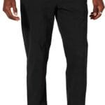 Amazon Essentials Men's Slim-Fit Casual Stretch Chino Pant