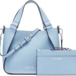 Calvin Klein Estelle Novelty Crossbody