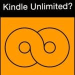 What is Kindle Unlimited?