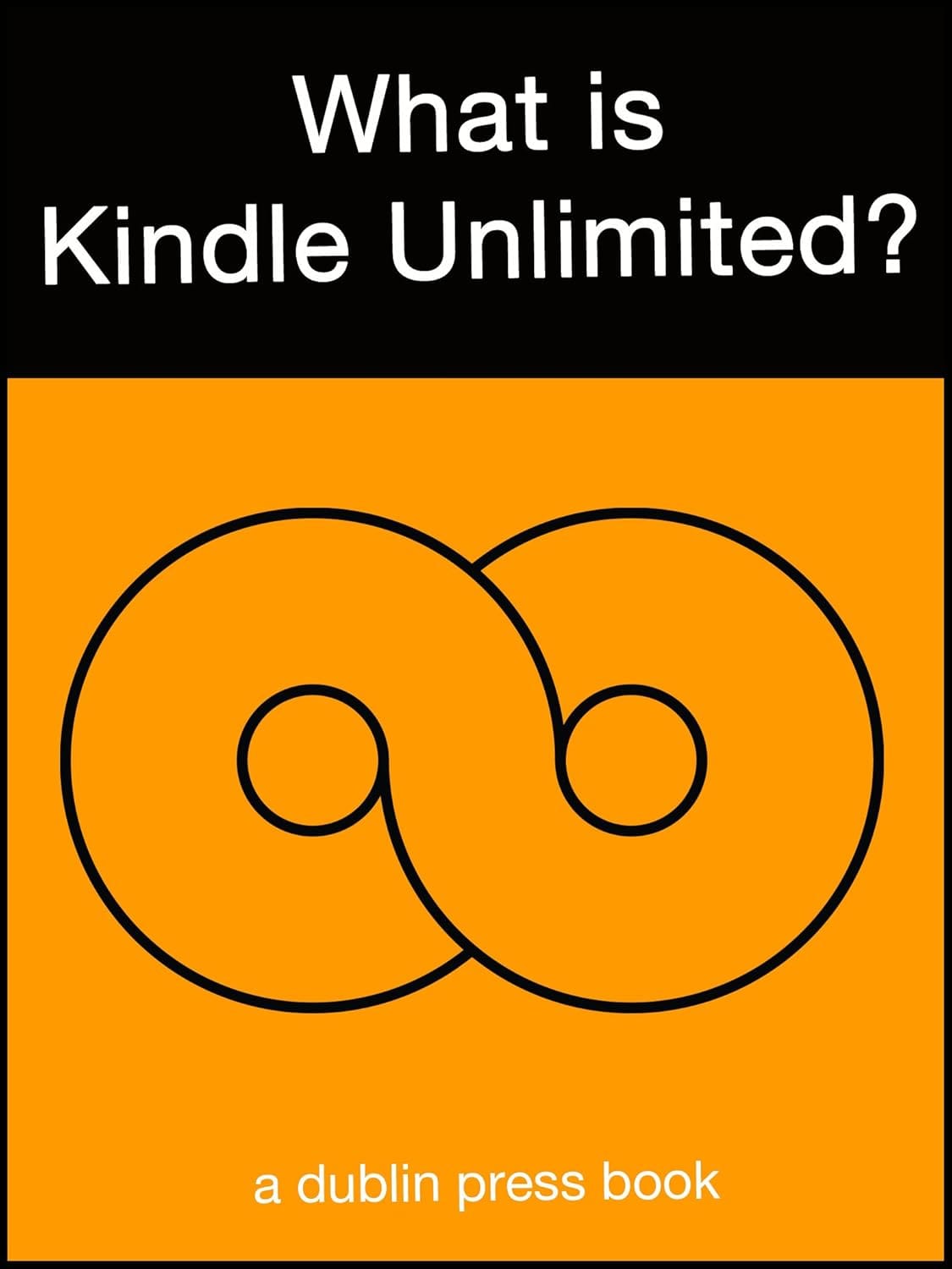 What Is Kindle Unlimited? What is Kindle Unlimited?