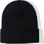 NPJY Unisex Beanie for Men and Women Knit Hat Winter Beanies
