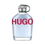 Hugo Boss Hugo for Man Eau de Toilette Spray, 6.7 Ounce, (1187133)