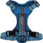 Wilderdog Lightweight Dog Harness