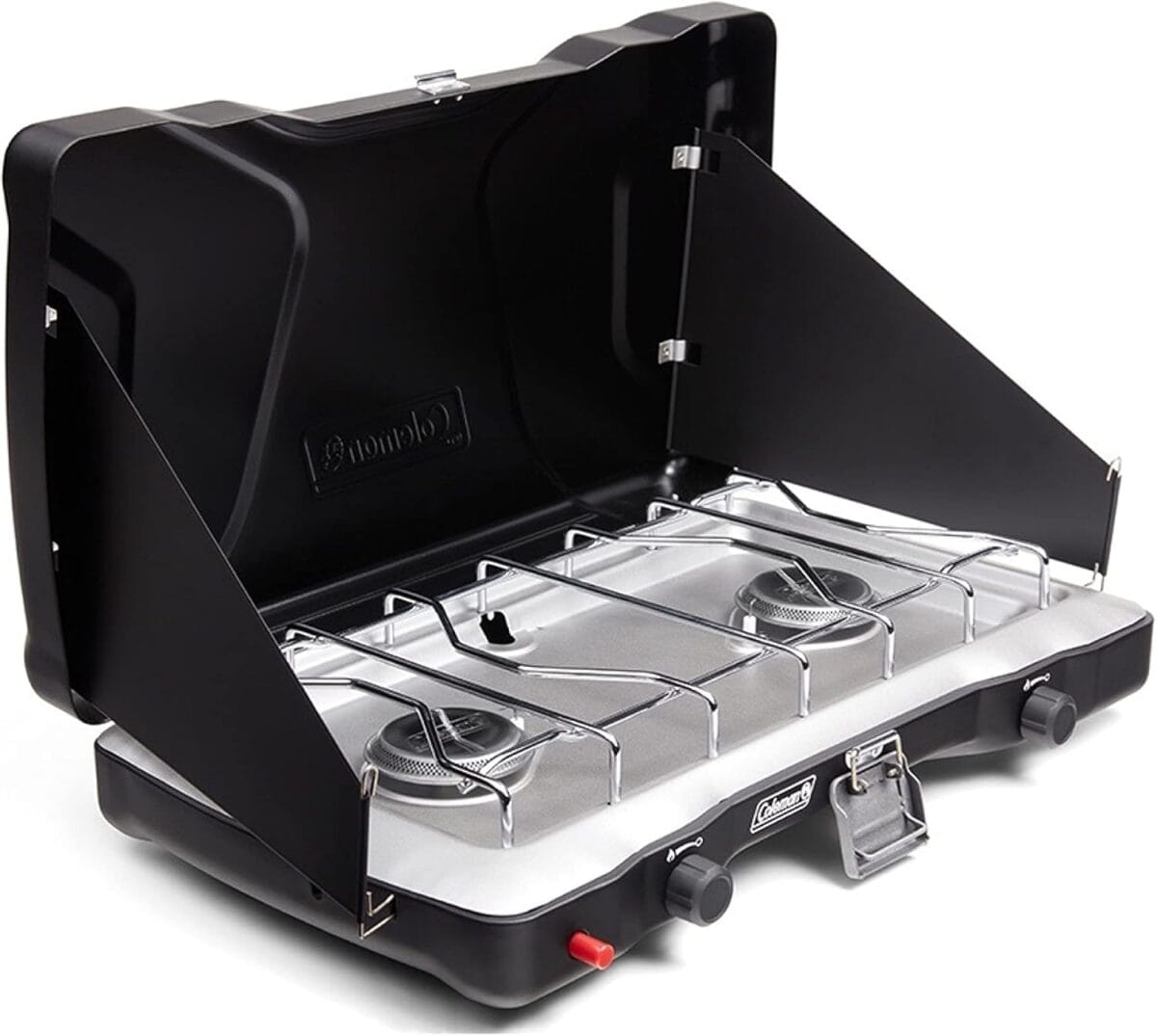Coleman Portable Camping Cooktop