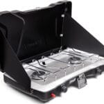 Coleman Portable Camping Cooktop