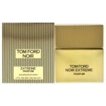 Tom Ford Noir Extreme Parfum Parfum Spray Men 1.7 oz