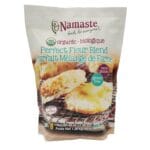 Namaste Foods Gluten Free Organic Perfect Flour Blend, 48 Oz
