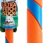 Petmate CHUCKIT! Ultra Fetch Stick