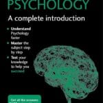 Psychology: A Complete Introduction