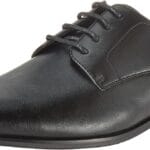 Amazon Essentials Men's Derby Shoe