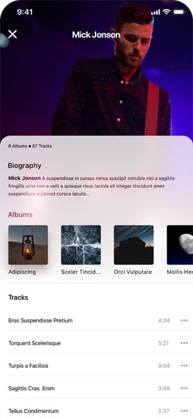 Mobile App Img Gallary 1.jpg